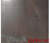 Керамічна плитка NEBULA PRECIOUS LAPPATO, 600х600 коричневий 600x600x8 матова